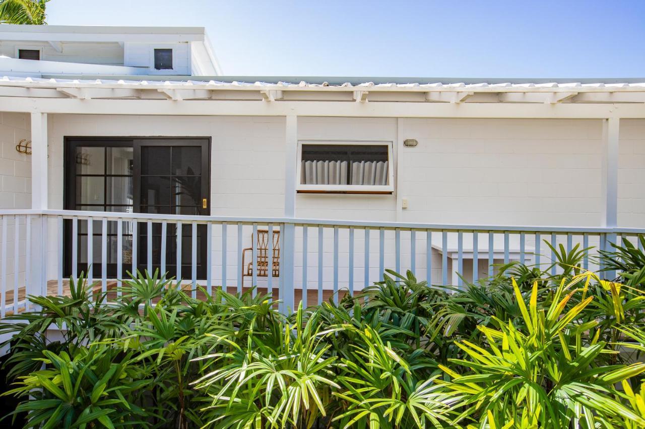 The Tropical House Whitsundays Villa Shute Harbour Exterior photo